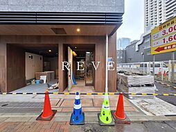 JR山手線 大崎駅 徒歩19分