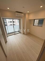 JR京浜東北・根岸線 田町駅 徒歩6分の賃貸マンション 7階1Kのリビング/ダイニング