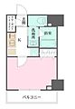 ザ・パークメゾン東大井5階10.0万円