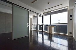 東京メトロ日比谷線 小伝馬町駅 徒歩2分の賃貸マンション 7階1LDKのリビング/ダイニング