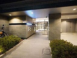 都営大江戸線 新御徒町駅 徒歩5分