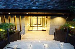 東京メトロ千代田線 千駄木駅 徒歩4分