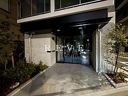 JR総武線 浅草橋駅 徒歩7分の賃貸マンション