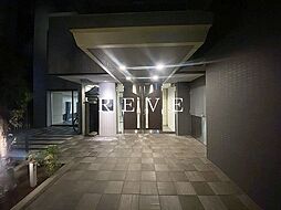 JR総武線 浅草橋駅 徒歩11分