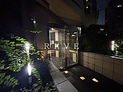 東京メトロ東西線 神楽坂駅 徒歩7分