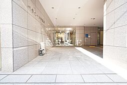 JR山手線 秋葉原駅 徒歩7分
