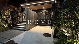 東京メトロ丸ノ内線 御茶ノ水駅 徒歩8分の賃貸マンション