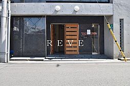 東京メトロ南北線 東大前駅 徒歩3分の賃貸マンション