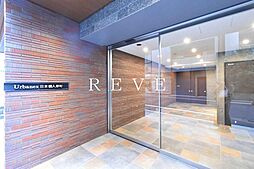 東京メトロ日比谷線 人形町駅 徒歩5分の賃貸マンション