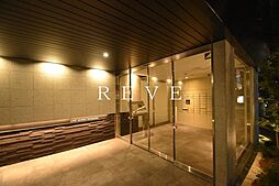 JR総武線 御茶ノ水駅 徒歩9分