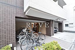 都営浅草線 蔵前駅 徒歩5分