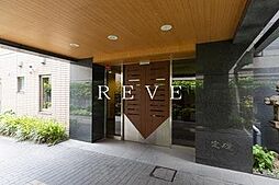JR総武線 信濃町駅 徒歩10分