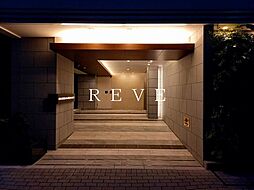 JR中央線 神田駅 徒歩11分