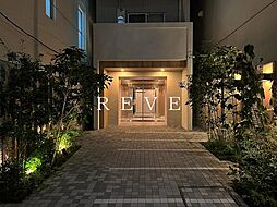 JR京浜東北・根岸線 田町駅 徒歩6分