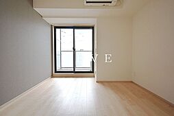 JR中央線 御茶ノ水駅 徒歩5分の賃貸マンション 10階1Kのリビング/ダイニング