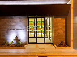 東京メトロ銀座線 神田駅 徒歩7分