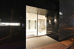 東京メトロ銀座線 神田駅 徒歩5分