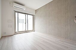 都営浅草線 蔵前駅 徒歩7分の賃貸マンション 9階1LDKのリビング/ダイニング