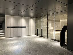 都営大江戸線 飯田橋駅 徒歩9分