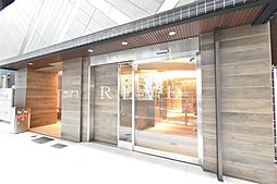 東京メトロ半蔵門線 水天宮前駅 徒歩2分の賃貸マンション