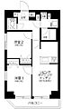 PREMIUMCUBEG上野9階22.0万円