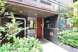 東京メトロ東西線 茅場町駅 徒歩5分の賃貸マンション