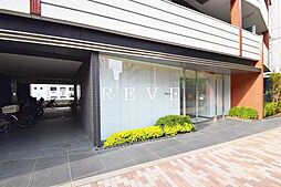 JR山手線 神田駅 徒歩10分の賃貸マンション