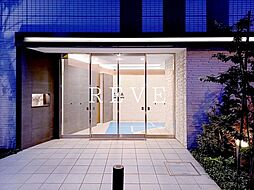 JR山手線 神田駅 徒歩10分