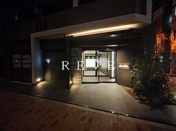 JR山手線 神田駅 徒歩10分