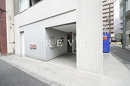 東京メトロ丸ノ内線 大手町駅 徒歩7分