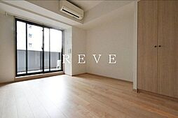 JR中央線 御茶ノ水駅 徒歩5分の賃貸マンション 5階1Kのリビング/ダイニング