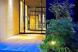 東京メトロ銀座線 神田駅 徒歩14分