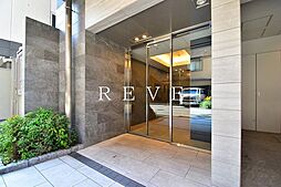 東京メトロ銀座線 神田駅 徒歩14分