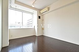 JR京浜東北・根岸線 神田駅 徒歩9分の賃貸マンション 10階1Kのリビング/ダイニング