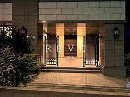 JR京葉線 八丁堀駅 徒歩6分の賃貸マンション