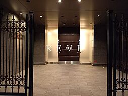 JR京葉線 八丁堀駅 徒歩5分