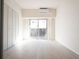 JR中央線 御茶ノ水駅 徒歩7分の賃貸マンション 9階1LDKのリビング/ダイニング