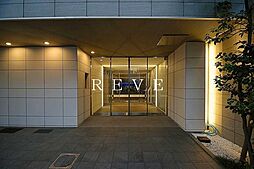 東京メトロ日比谷線 秋葉原駅 徒歩12分の賃貸マンション