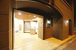 JR山手線 神田駅 徒歩5分