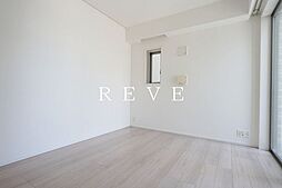 JR山手線 上野駅 徒歩4分の賃貸マンション 7階1Kのリビング/ダイニング