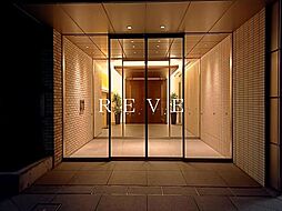 JR京浜東北・根岸線 神田駅 徒歩3分