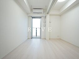 東京メトロ千代田線 千駄木駅 徒歩6分の賃貸マンション 1階1DKのリビング/ダイニング