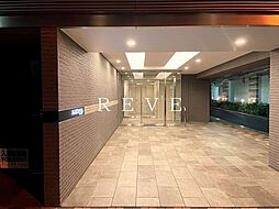 JR山手線 神田駅 徒歩4分