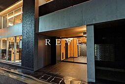 JR中央線 神田駅 徒歩5分