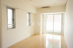 東京メトロ日比谷線 小伝馬町駅 徒歩3分の賃貸マンション 3階1Kのリビング/ダイニング