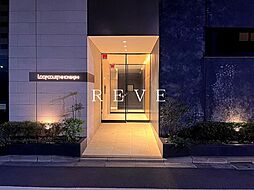 東京メトロ日比谷線 人形町駅 徒歩7分