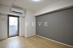 JR山手線 秋葉原駅 徒歩5分の賃貸マンション 5階1Kのリビング/ダイニング