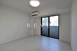 東京メトロ日比谷線 秋葉原駅 徒歩11分の賃貸マンション 7階1Kのリビング/ダイニング