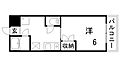 ハビテ八本松5階4.0万円