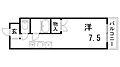 プリマヴェーラ妙法寺4階4.9万円